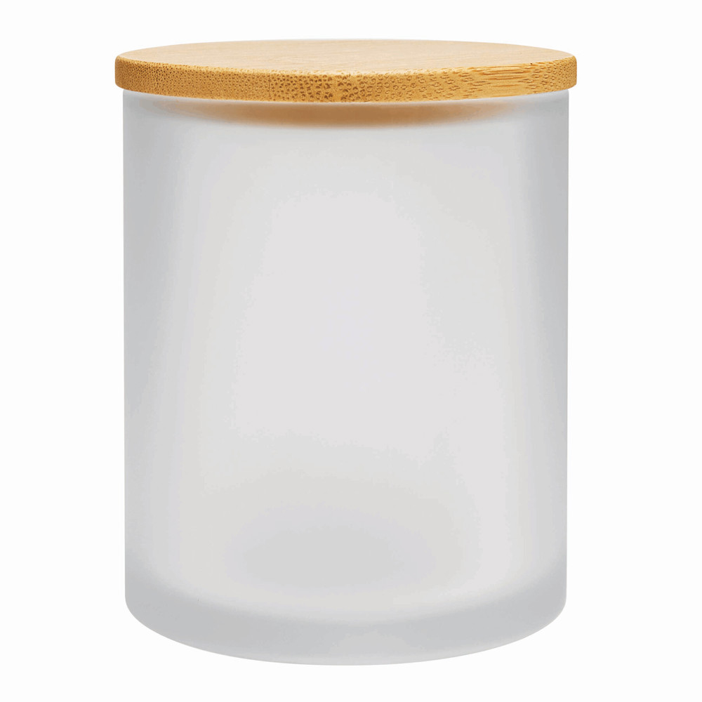 MINTEA - Drinkbeker