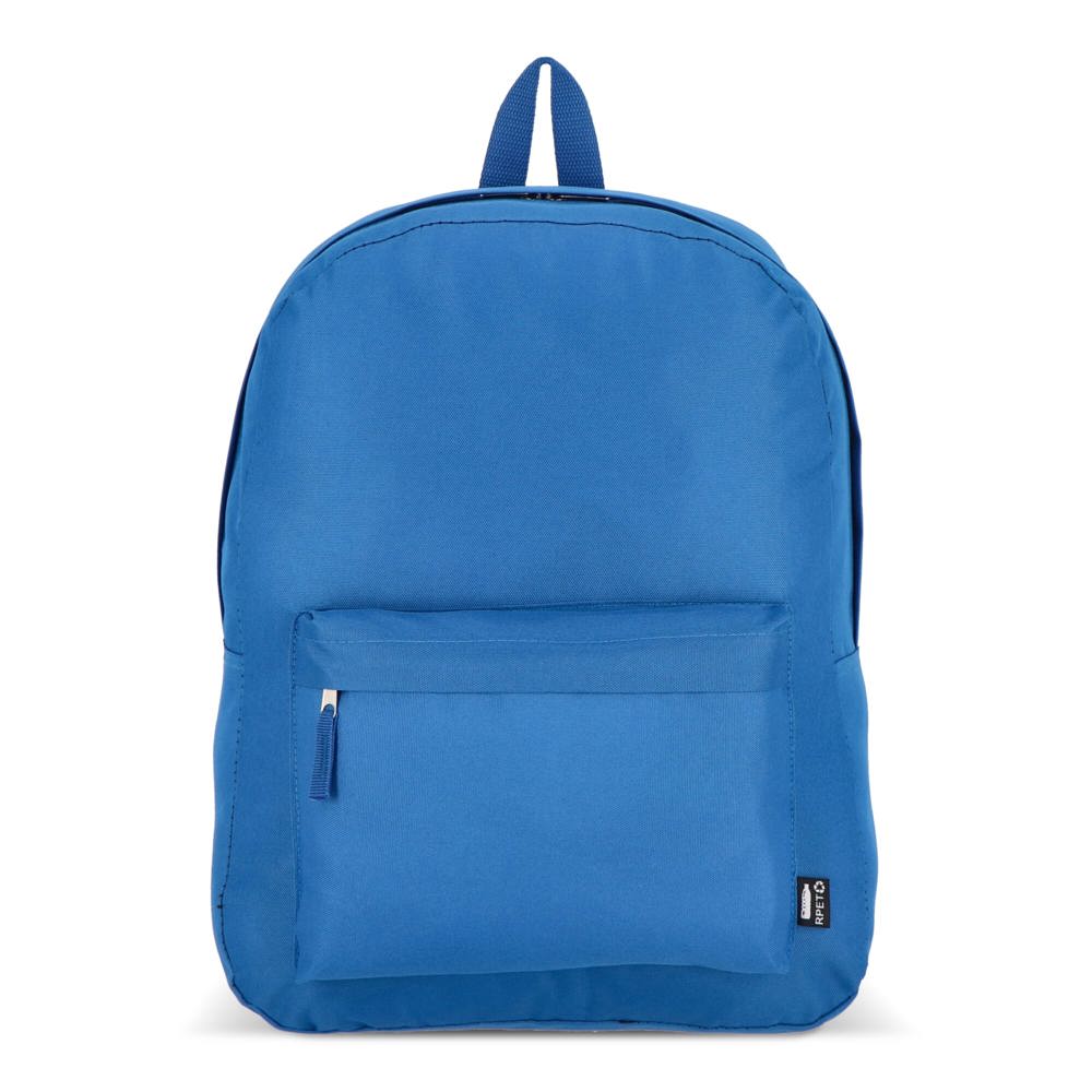 Rugzak R-PET 20L
