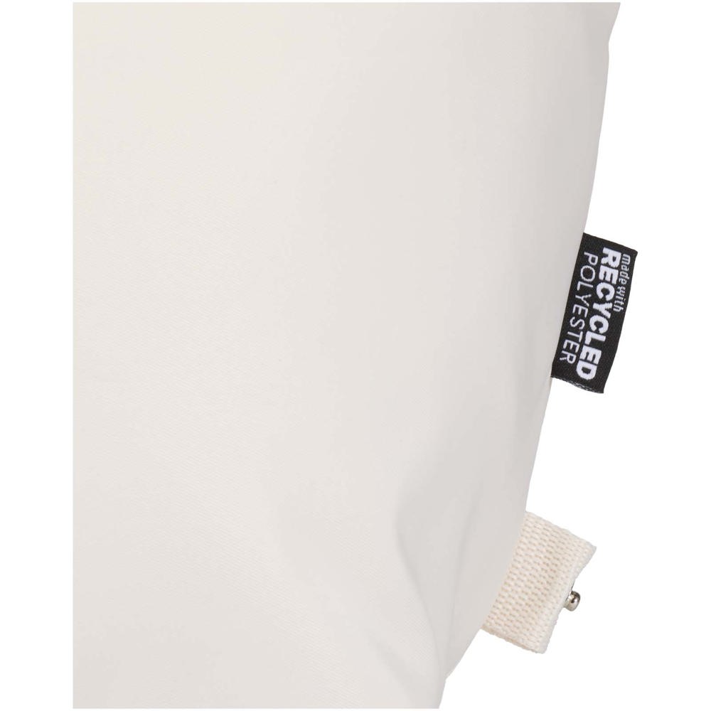 Trip Aware™ gerecyclede reistas 42 l
