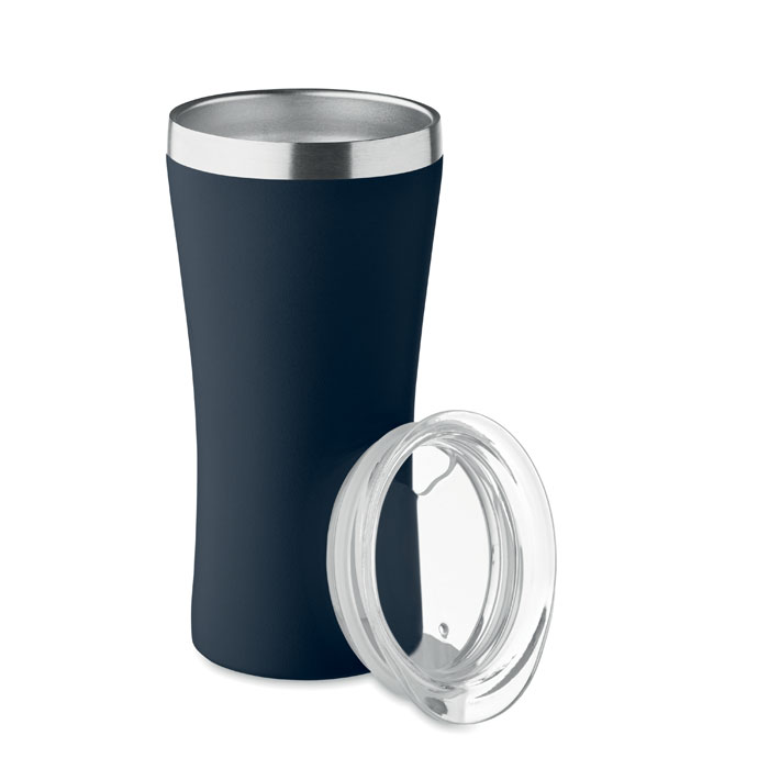 OZ - Dubbelwandige beker 160ml