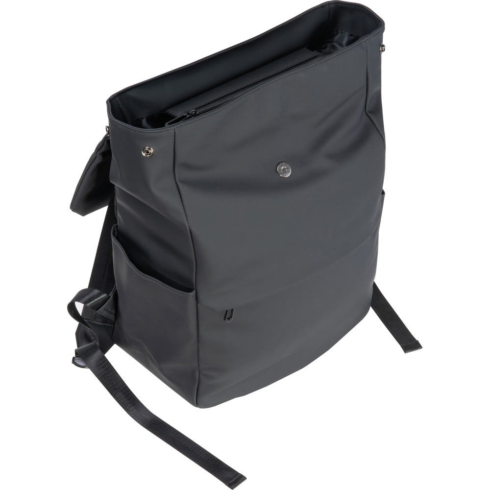 Laptop rugzak