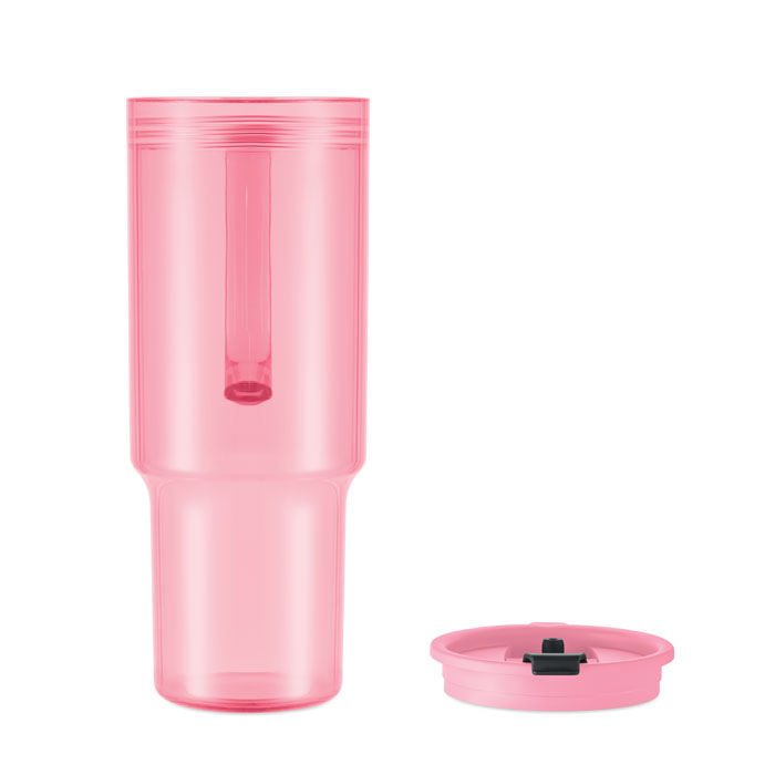 MUGORA - RPET beker 1200ml