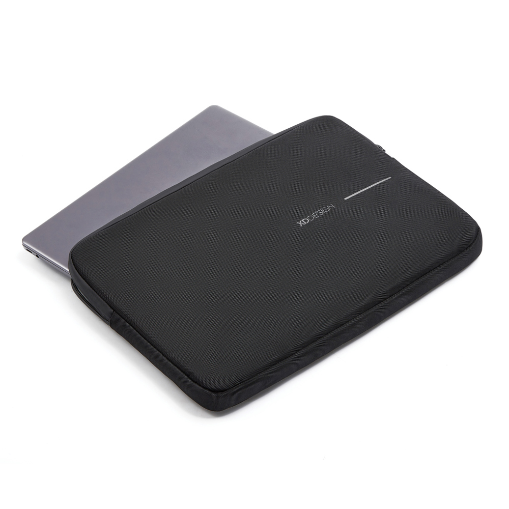 XD Design 16" Laptophoes