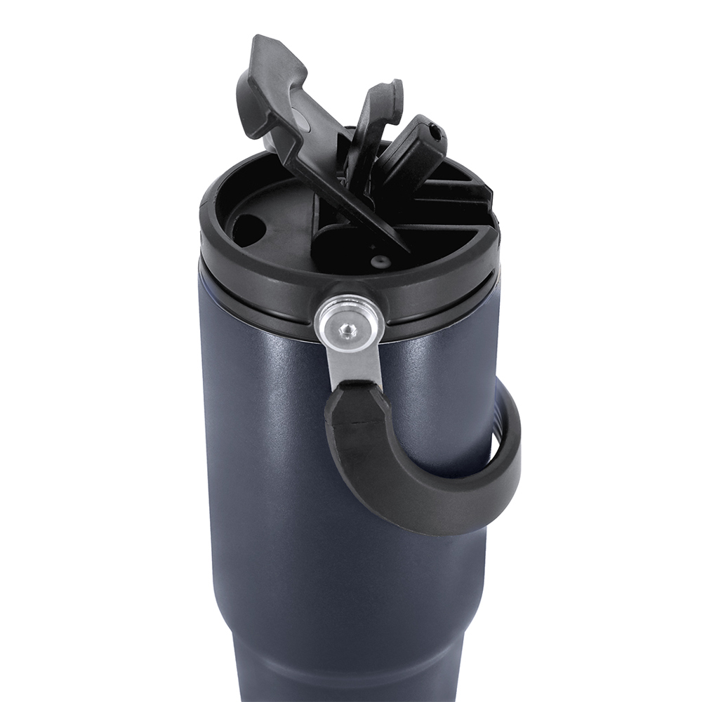 Beker-Fles Chalmer