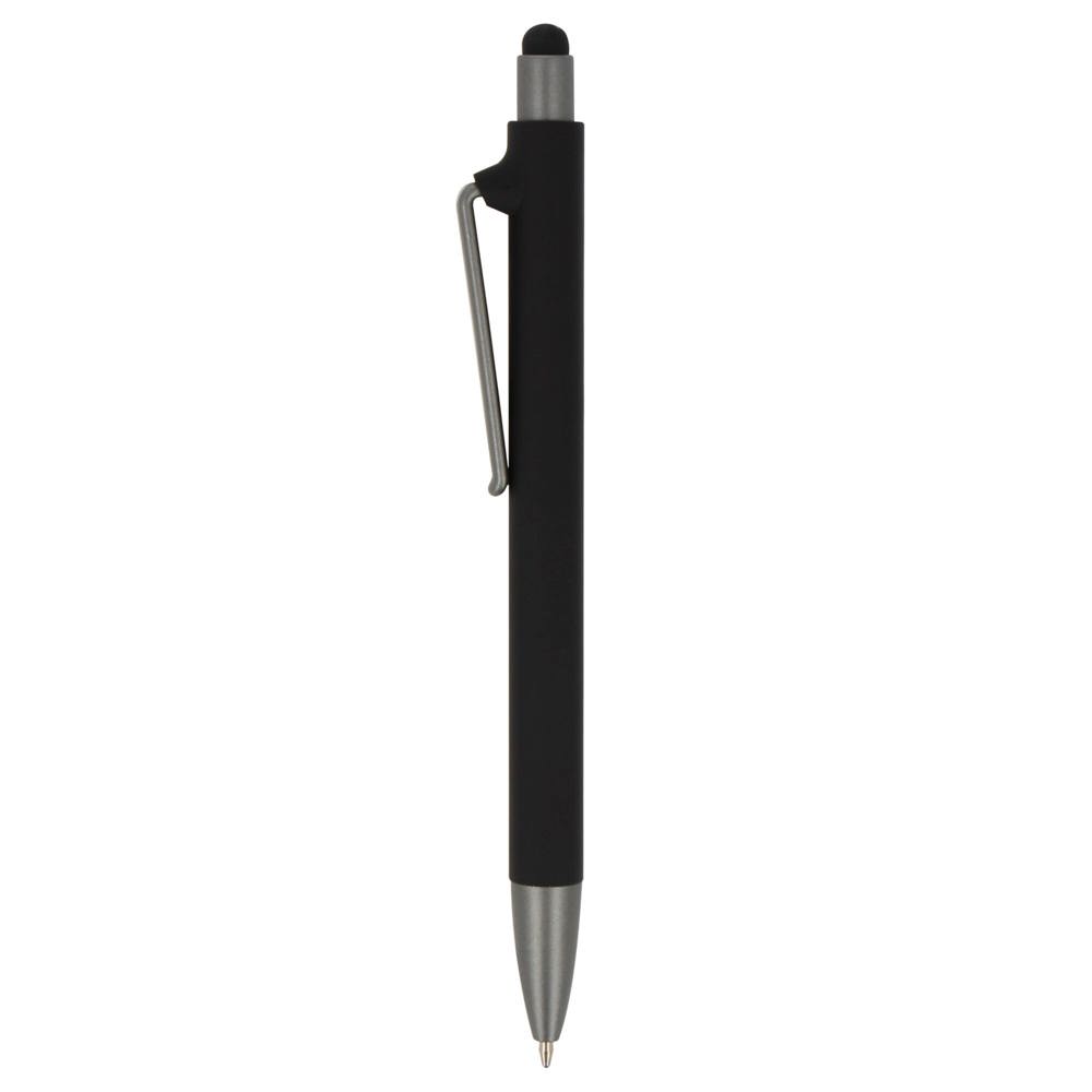 Balpen Madeira stylus R-ABS