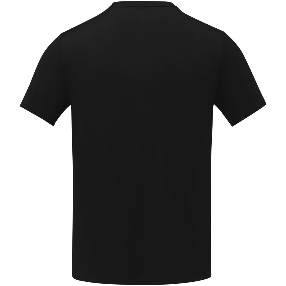 Kratos 105 g/m² cool fit heren T-shirt met korte mouwen