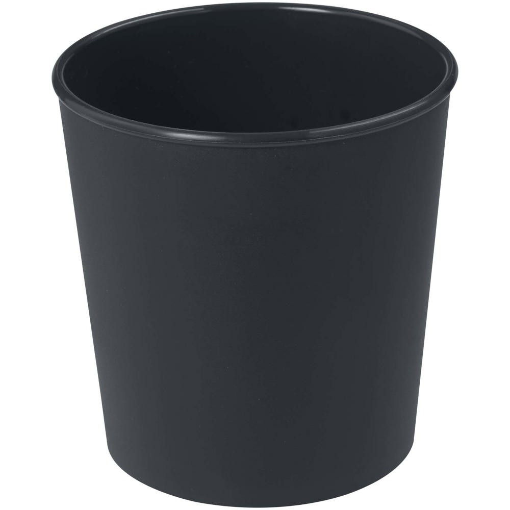 Americano® Switch Renew 200 ml beker - met logo of onbedrukt bestellen - Graniet