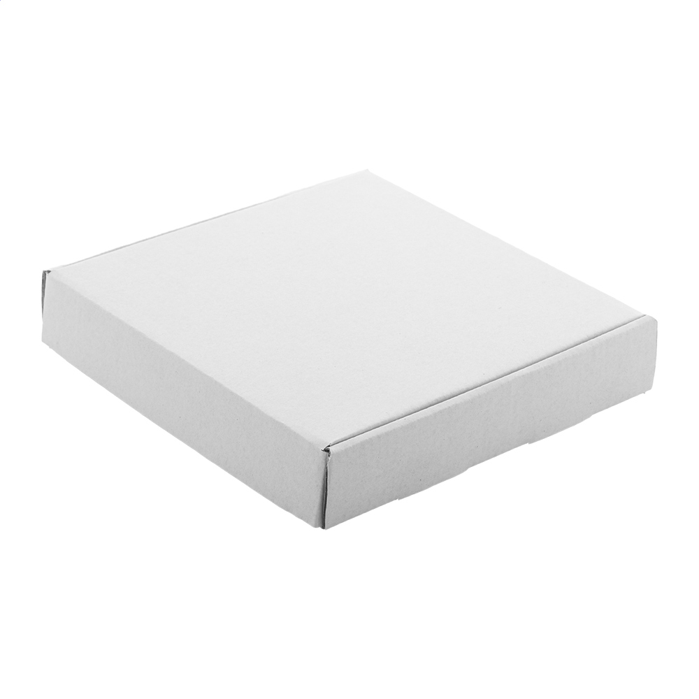 CreaBox Post Slim S - dunne brievenbus doos - voor bedrijven en relatiegeschenken