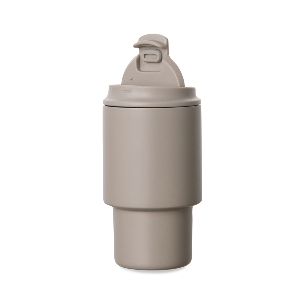 VINGA Nagano RCS to-go mug 350 ML