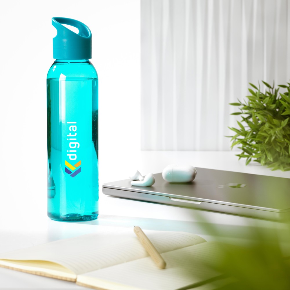 Sirius GRS RPET 650 ml