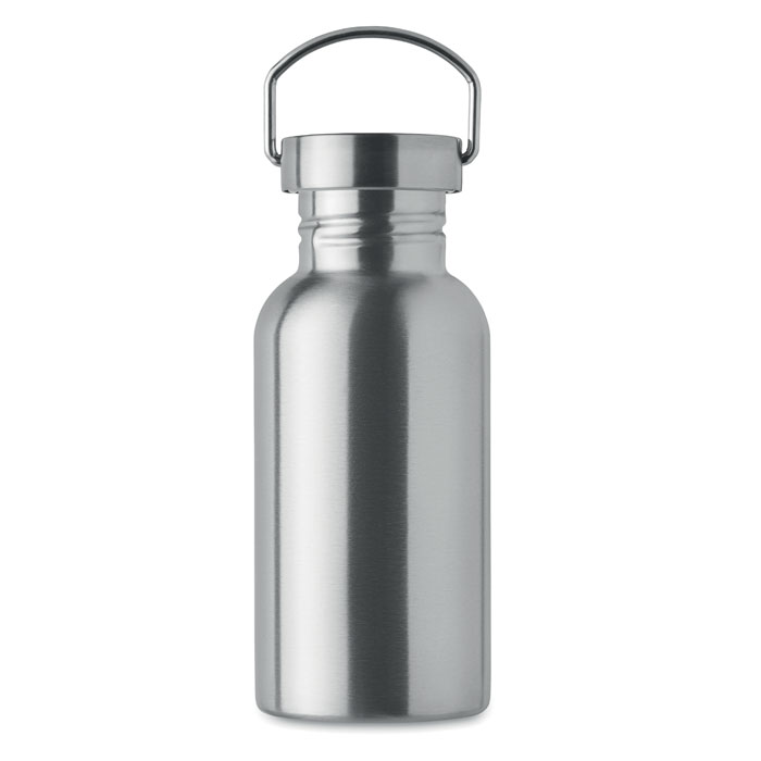 FLORENCE SING - Enkelwandige fles 500ml
