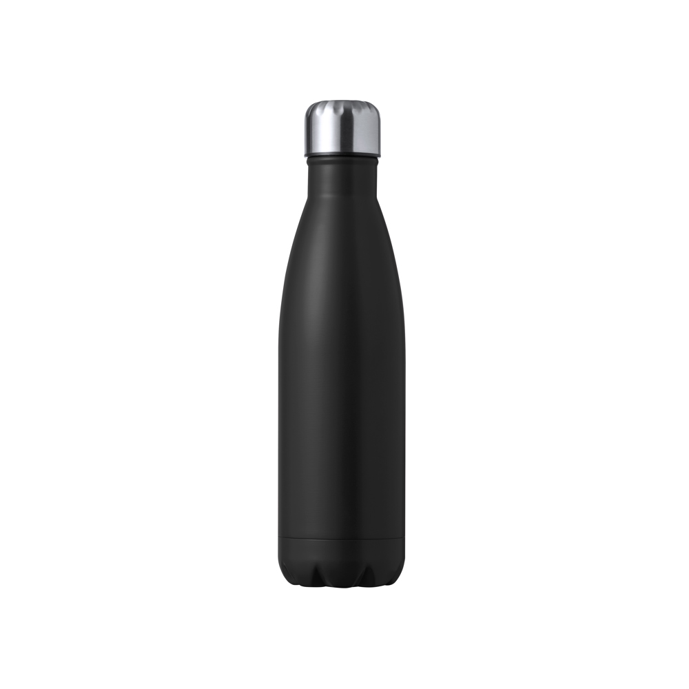 Thermoskan-Fles Liyar - met logo of onbedrukt bestellen - NEG
