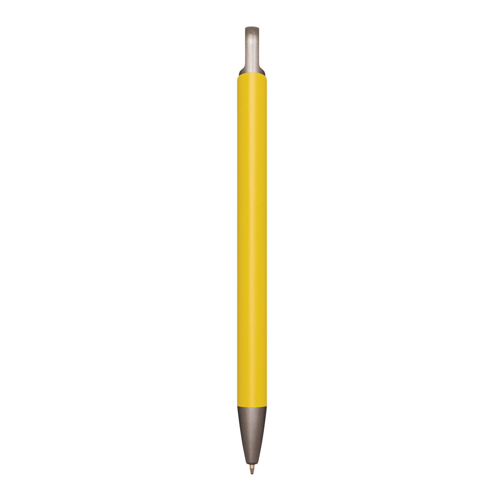 VIRAGIO - Aluminium balpen