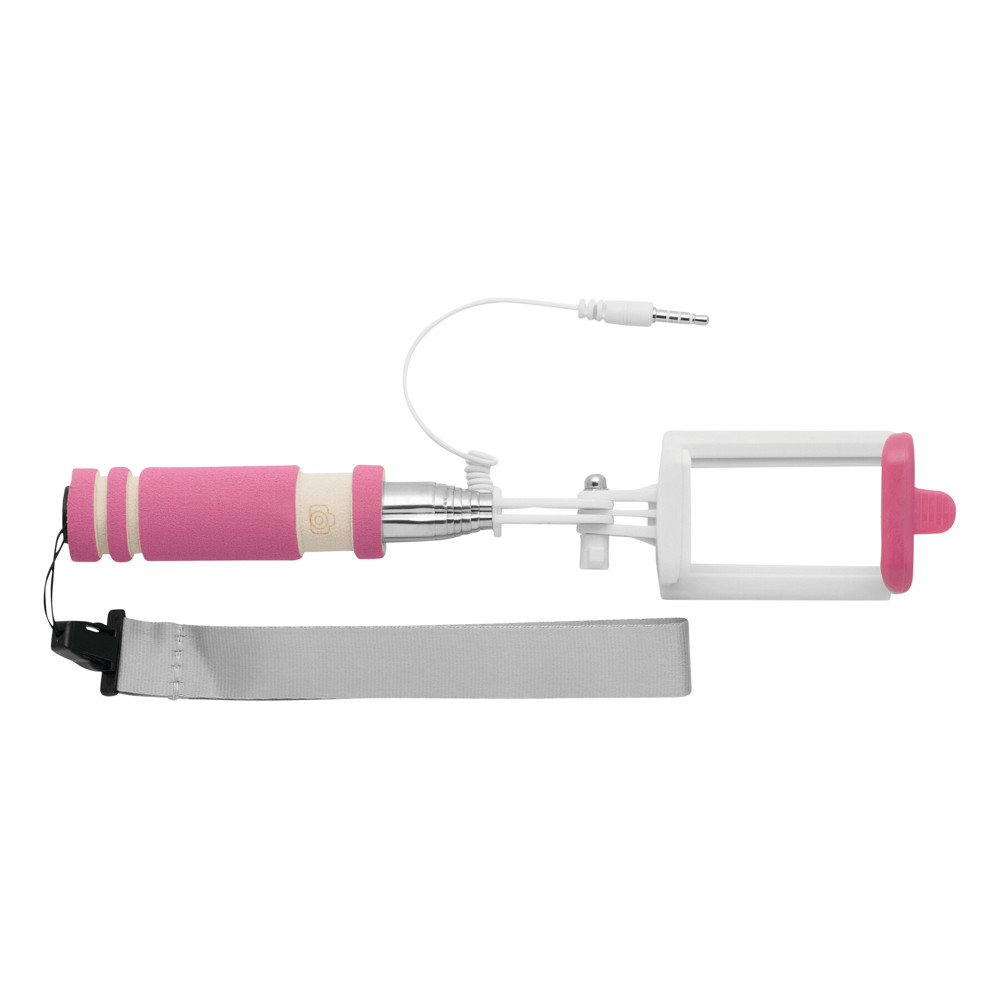 SELFIE MINI - Selfie stick