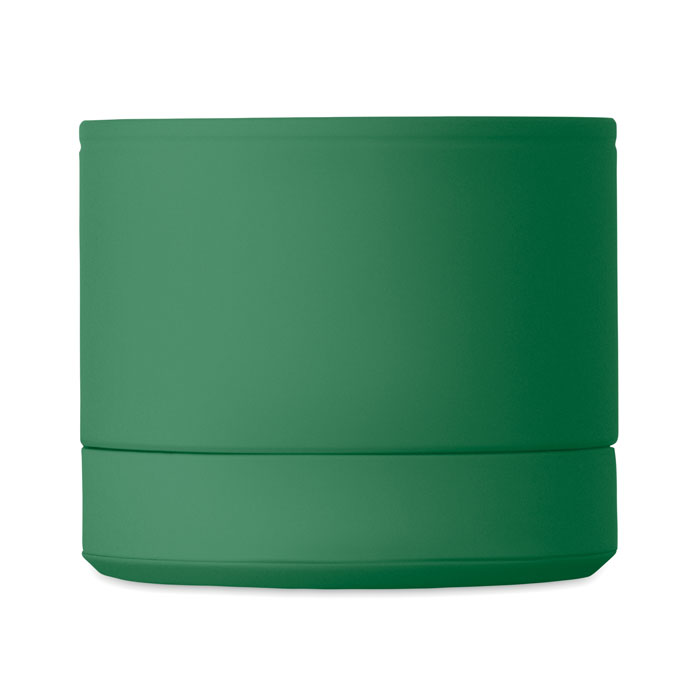 RECAR - 5.1 Draadloze luidspreker