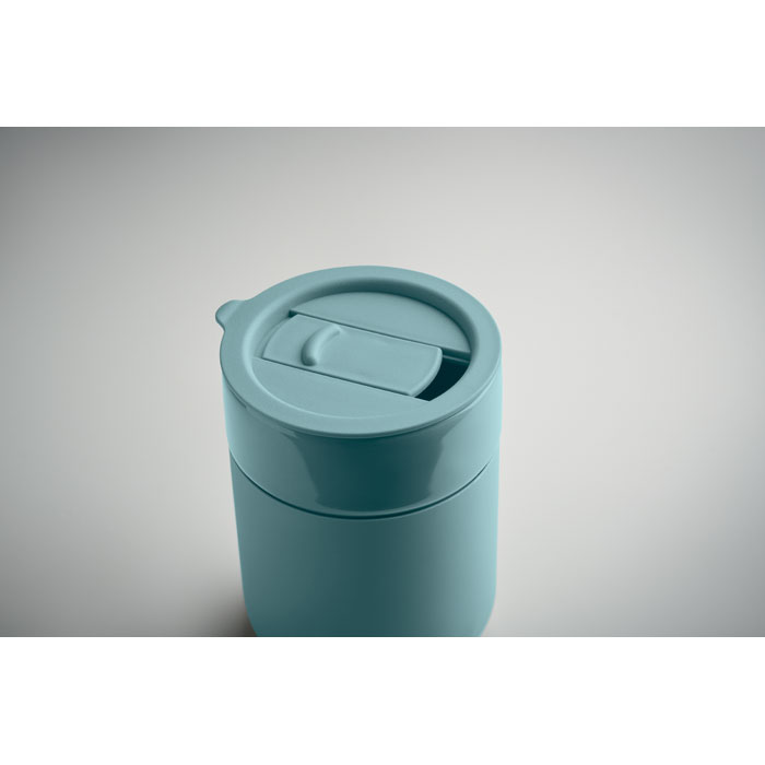 QERAM - Keramische beker 330ml