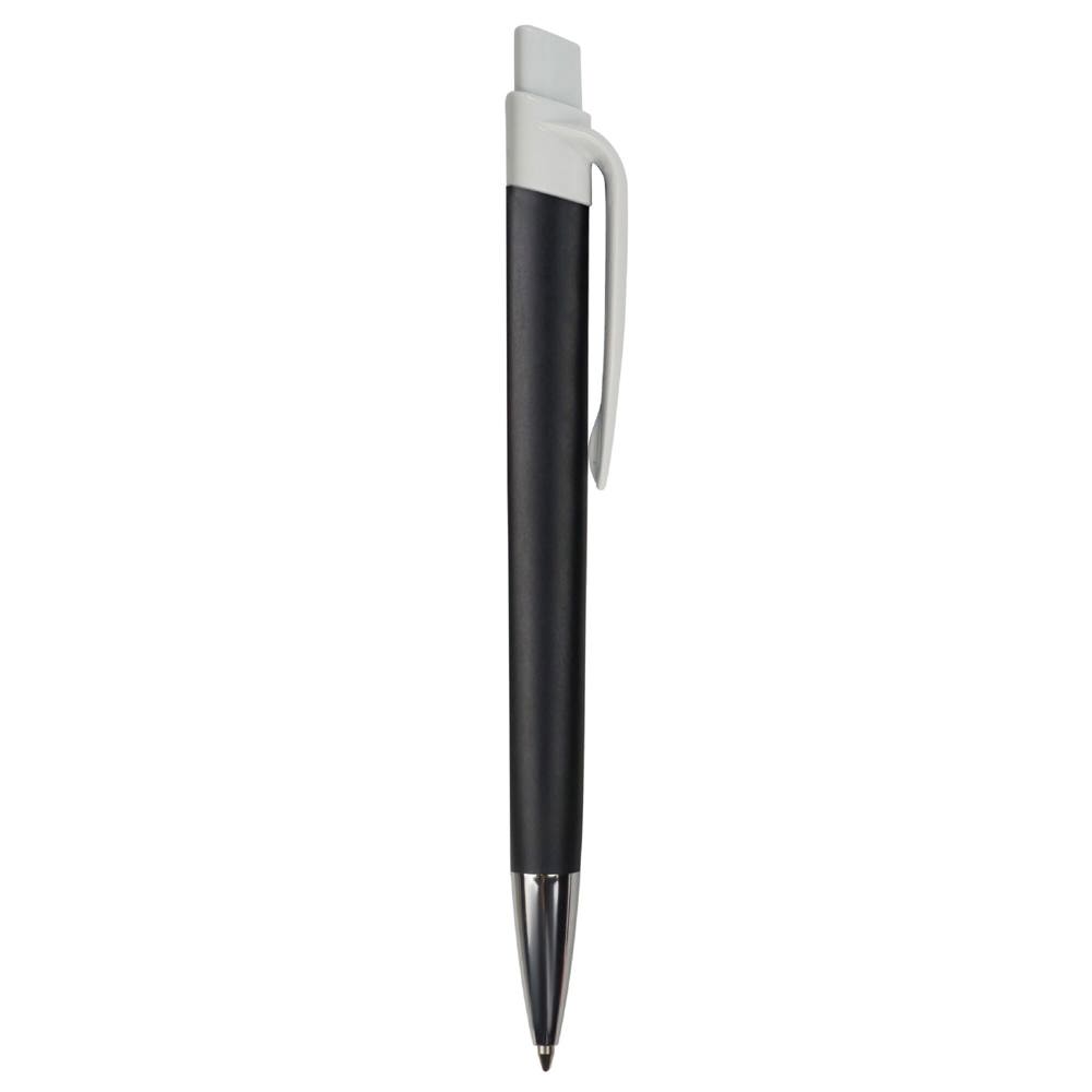 Balpen Prisma NFC