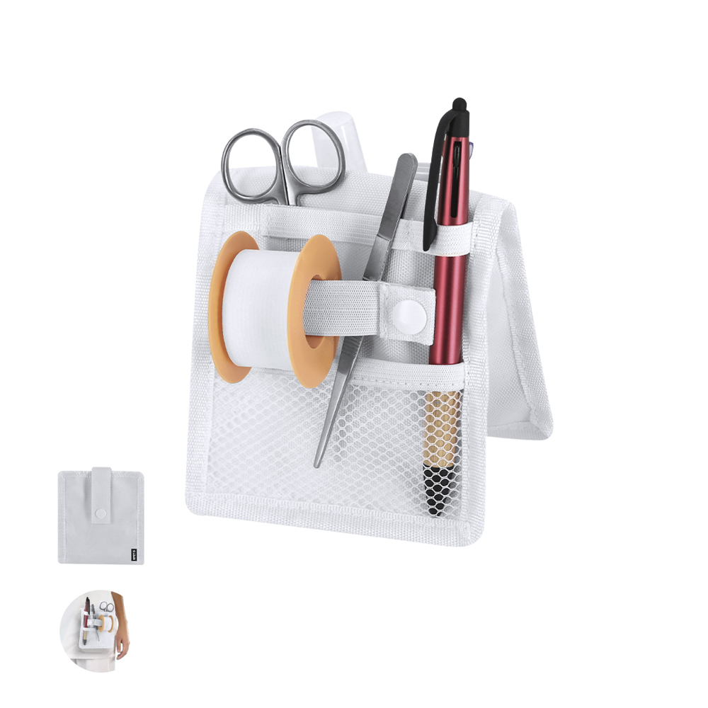 Verpleegkundige Organizer Kocis
