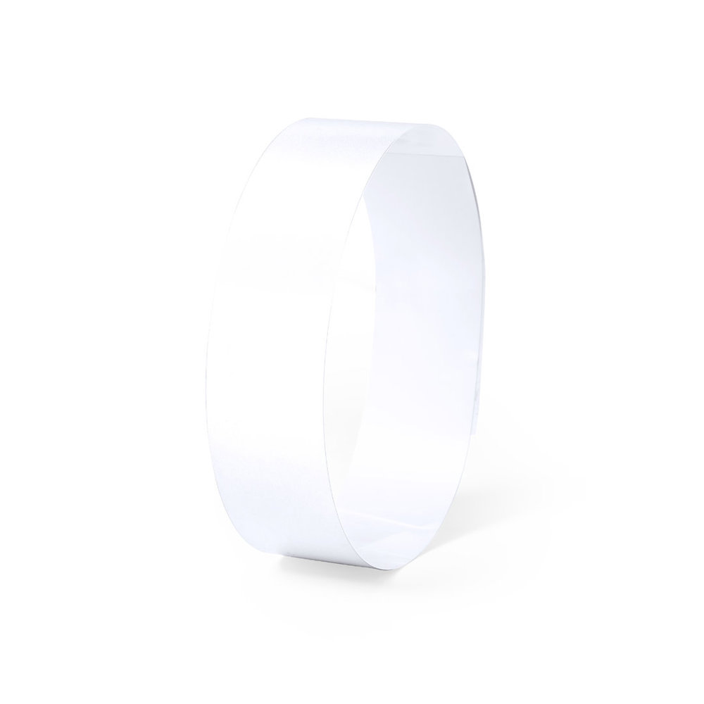 Armband Fonten - kopen of bedrukken - BLA
