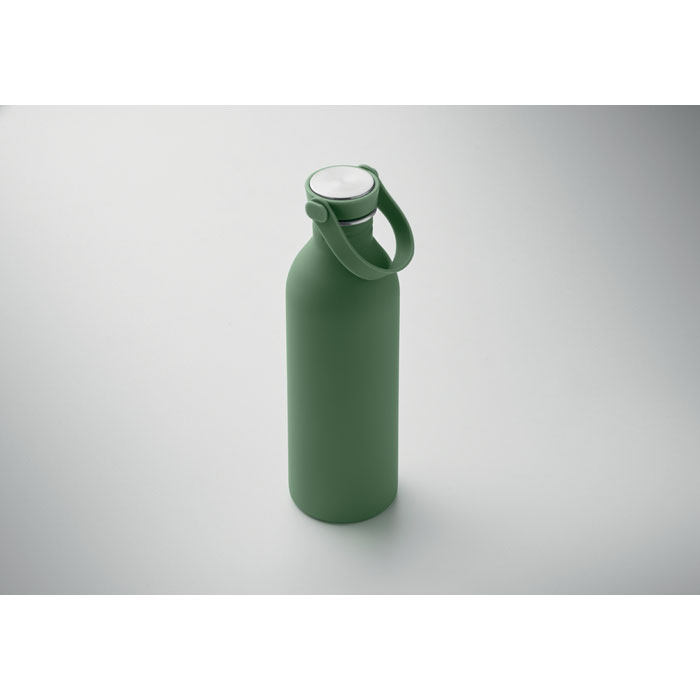 SVALUR - Enkelwandige fles 500ml