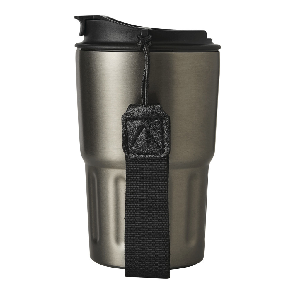 TRAVEL MUG - Isoleerbeker