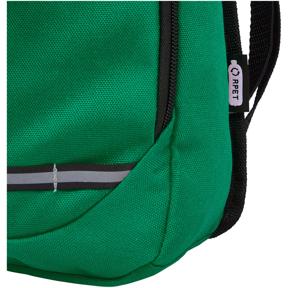 Trails GRS RPET outdoor rugzak 6,5 L
