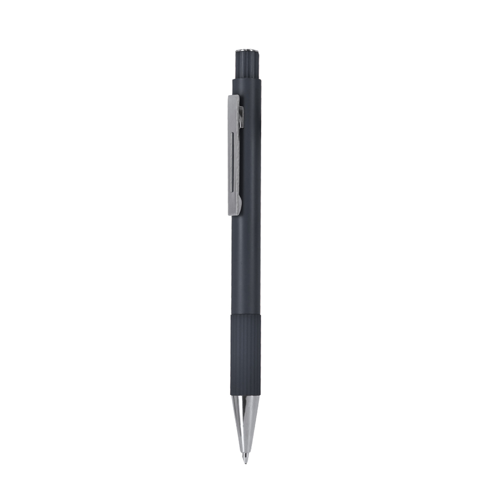 Pen Napiro - MAR