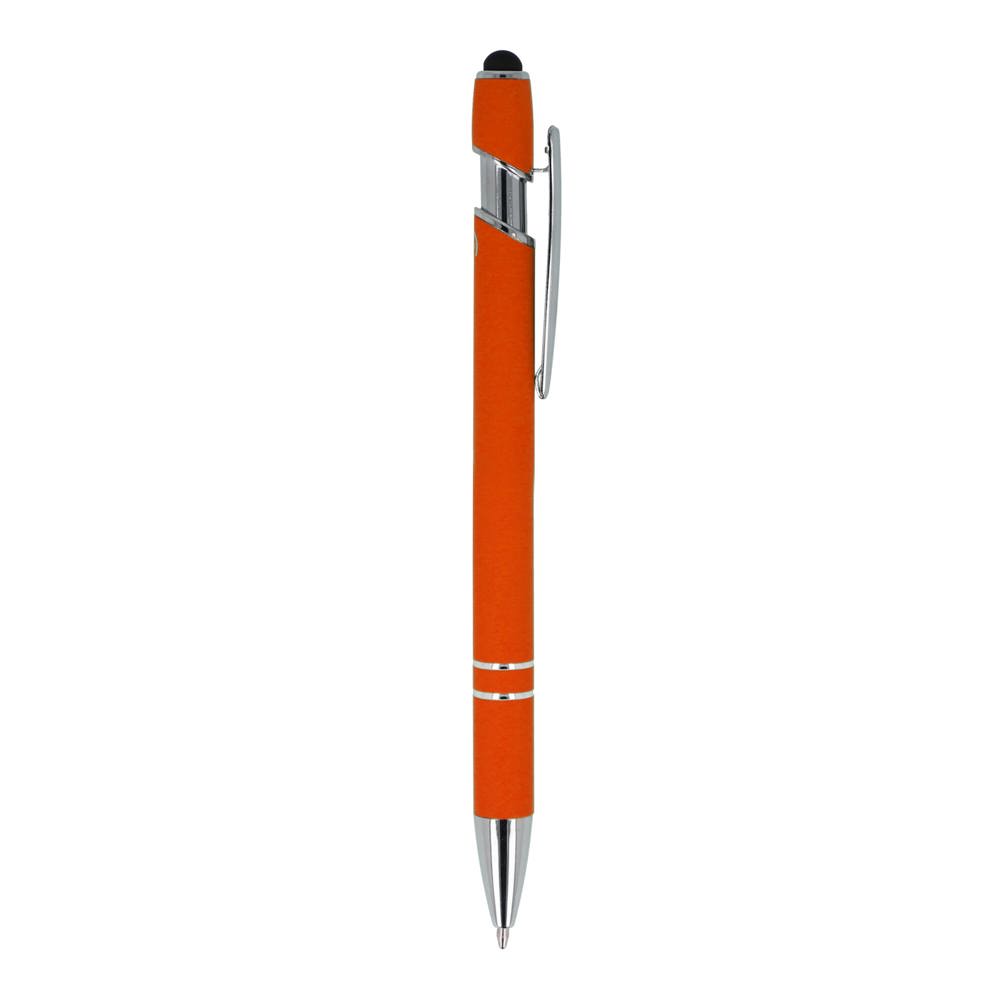 Paris soft touch R-AL blauwe inkt