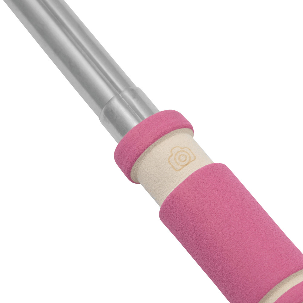 SELFIE MINI - Selfie stick
