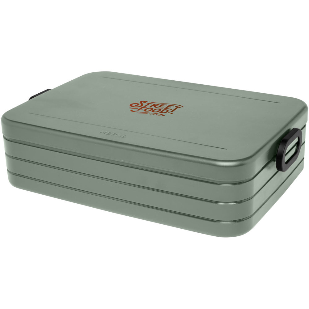 Mepal Take-a-break 1500 ml lunchbox groot