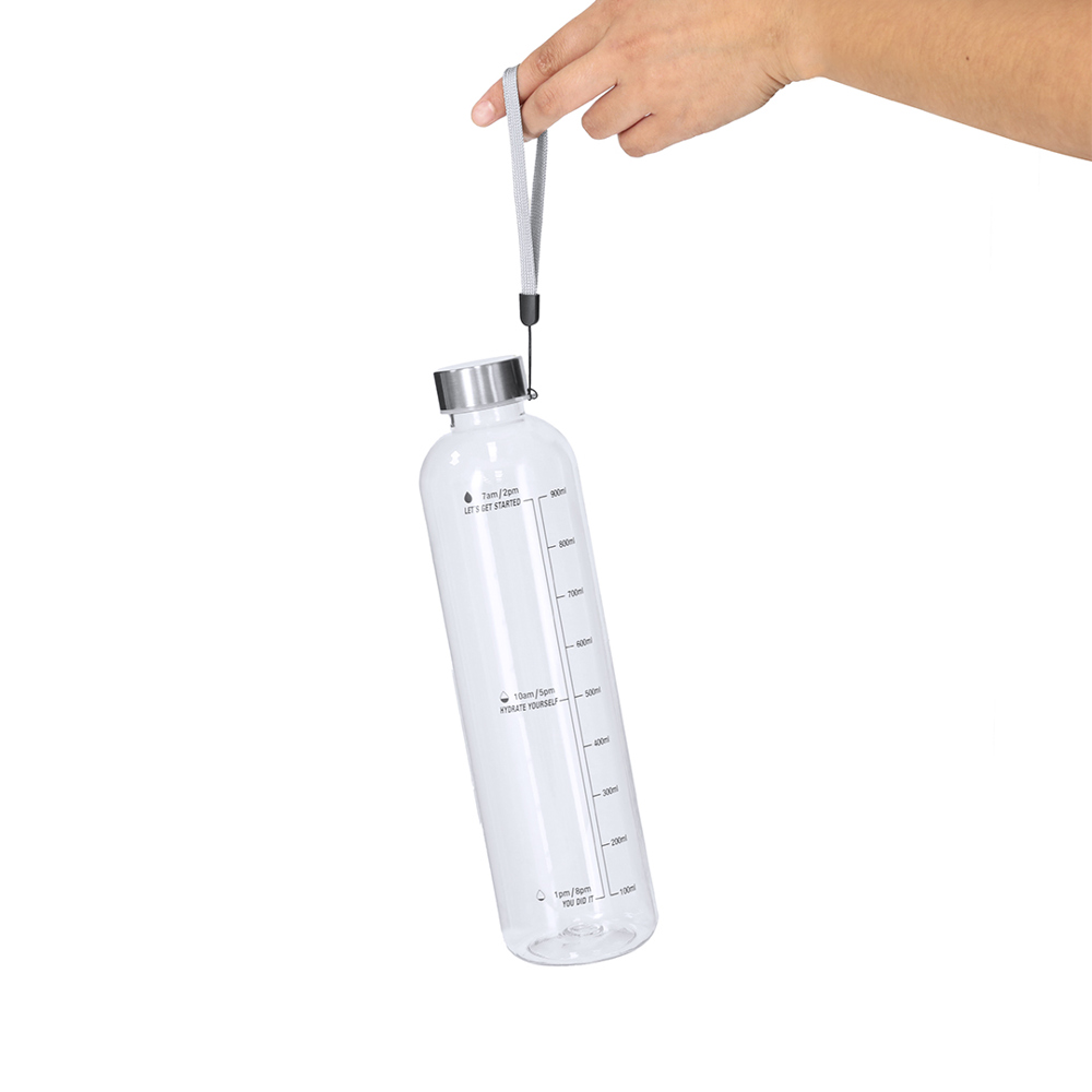 Fles Itear