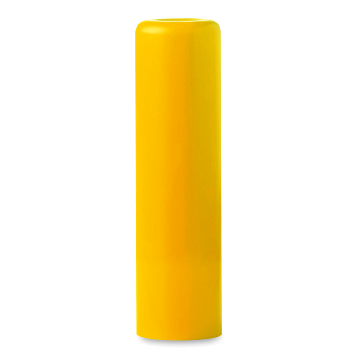 GLOSS - Lippenbalsem - kopen of bedrukken - Geel