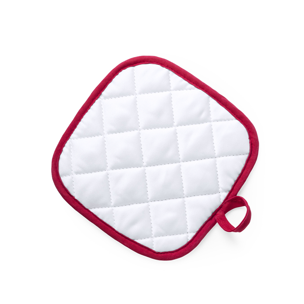 Pannenlap Kalmont - voor bedrijven en relatiegeschenken