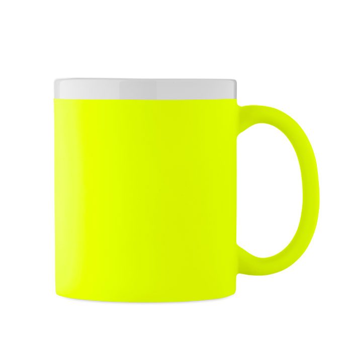 MUGIVA - Keramische mok 300ml