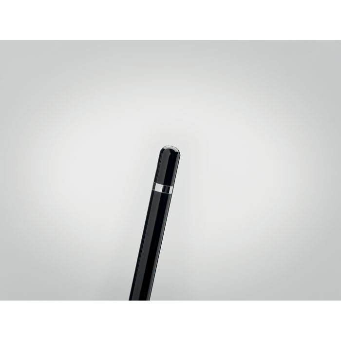 INKLESS - Inktloze pen