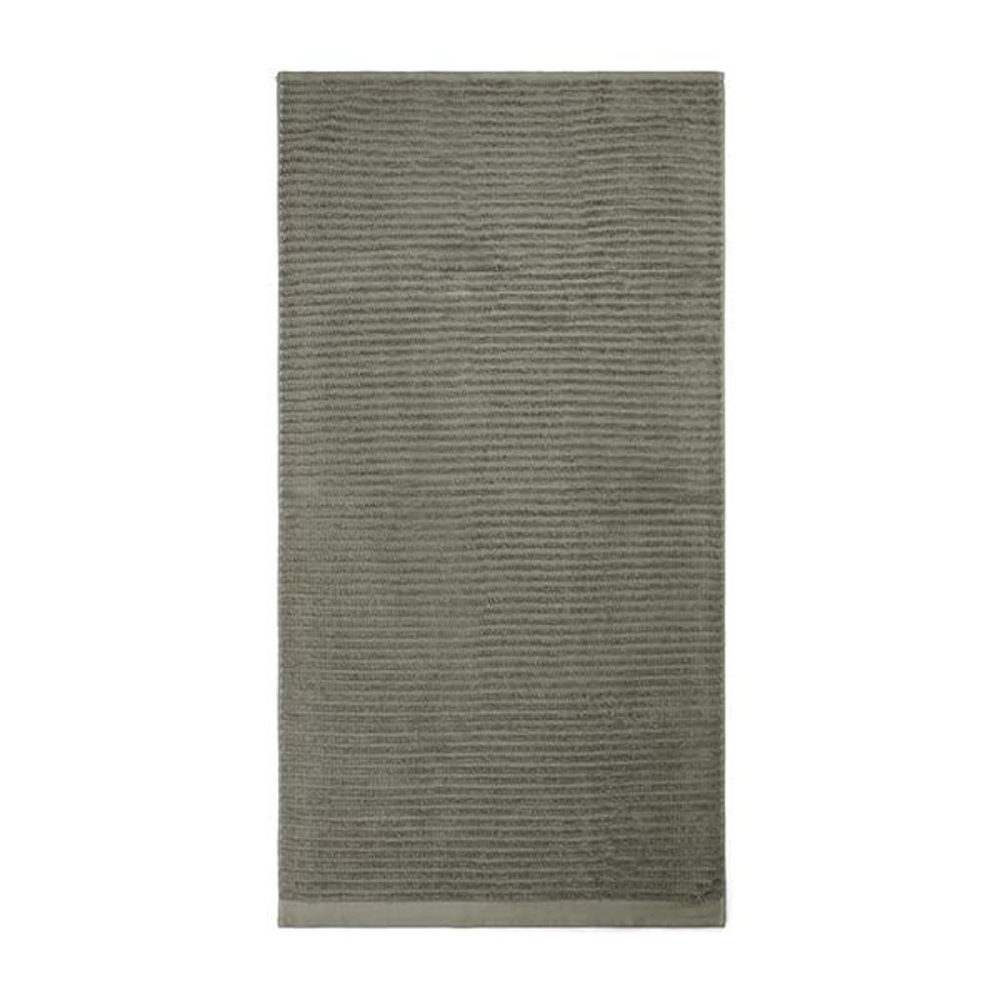 VINGA Landro handdoek, set van 4 stuks