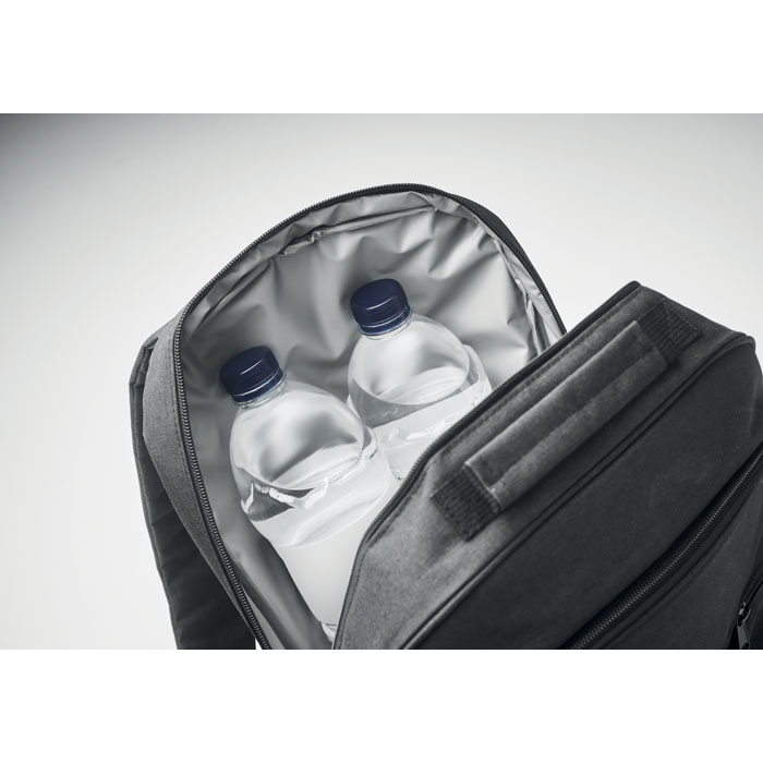 COOLPACK - 300D RPET Koelrugzak