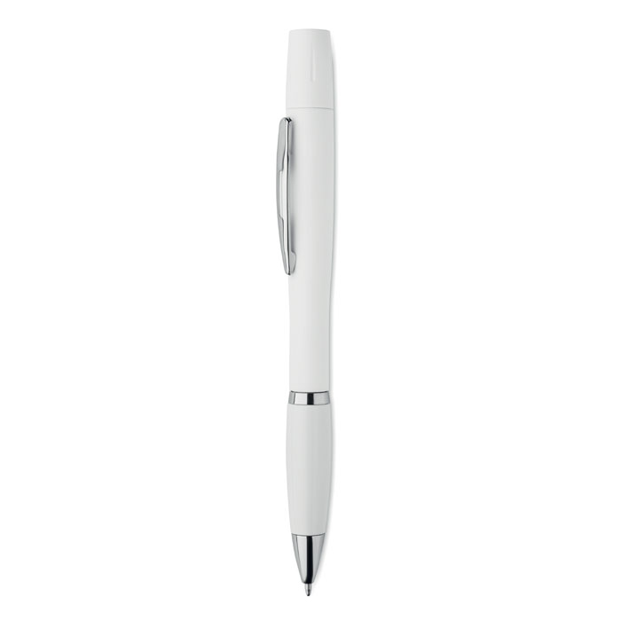 KLEEN SET - Pen met TWS reinigingsset