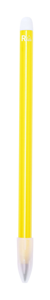 Thula - RABS inktloze pen - met logo of onbedrukt bestellen