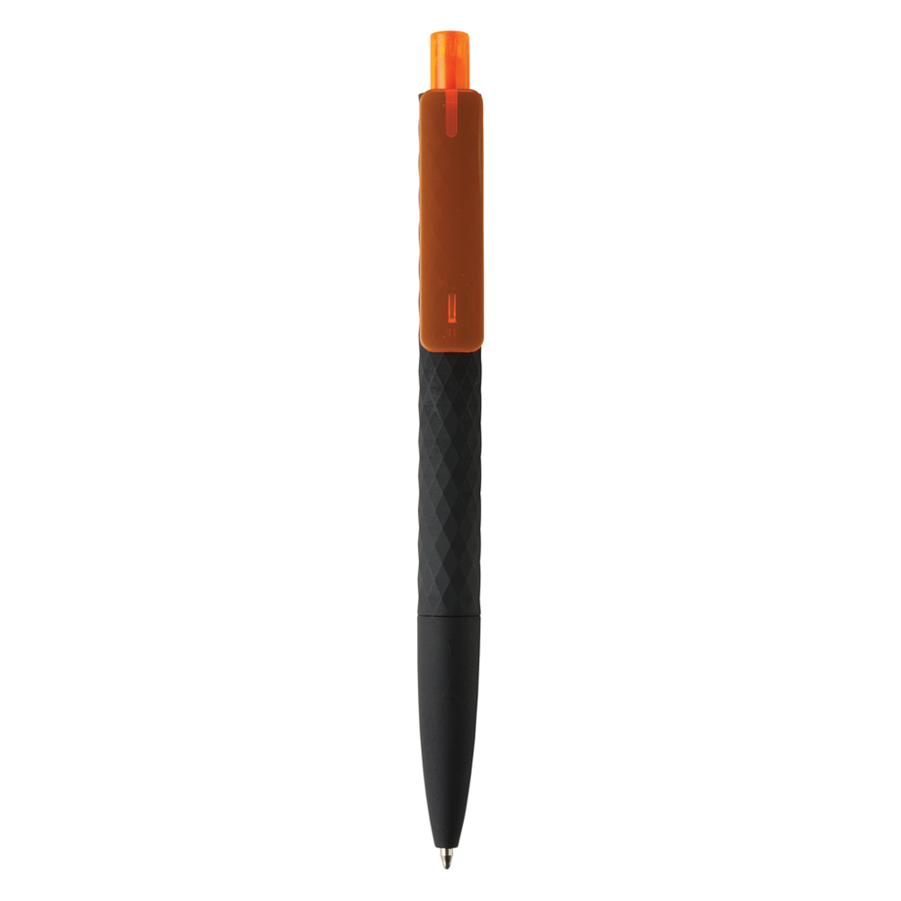X3 RCS R-ABS smooth touch pen