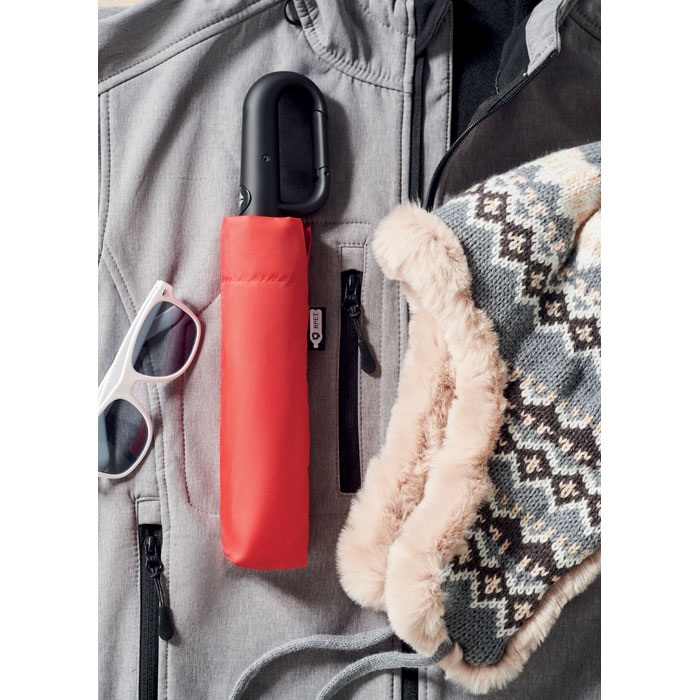 UMKRAB - 21 inch windproof paraplu