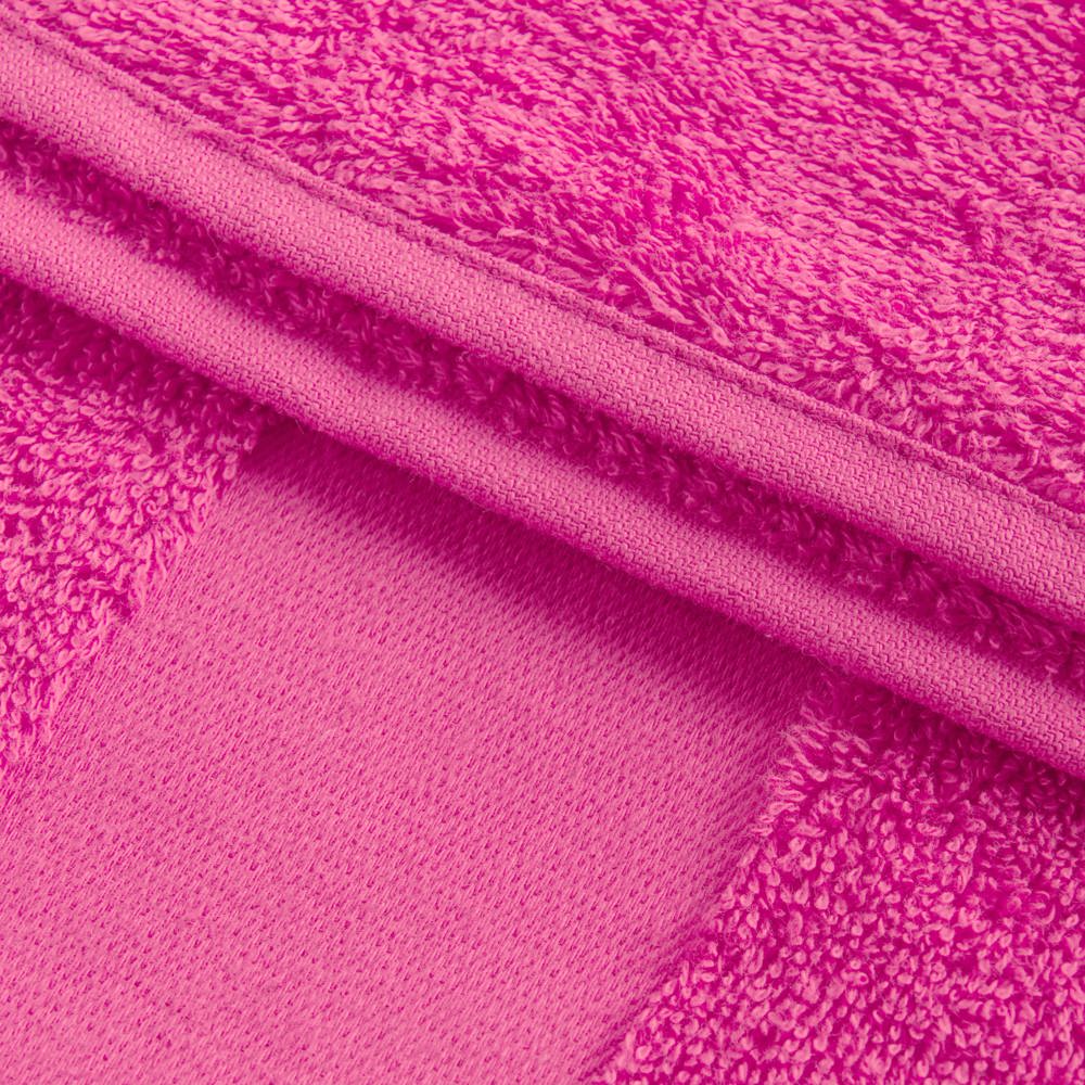 Sophie Muval handdoek 100x50 cm, 450 gr/m²