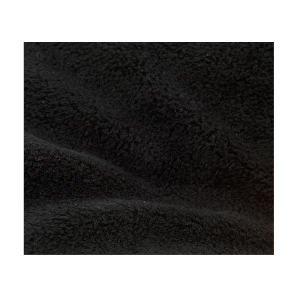Wooosh Vida GRS Recycled Plaid