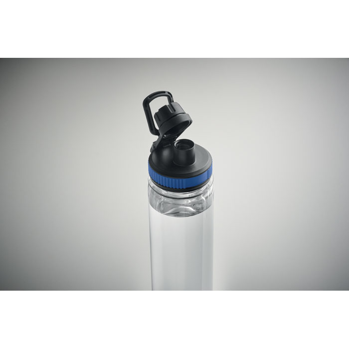 TOTTLE - RPET-fles 750ml