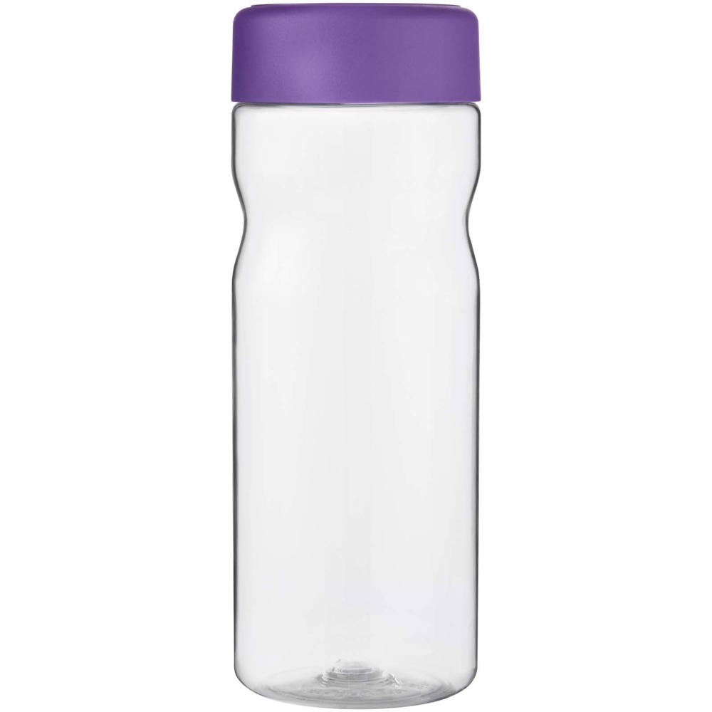 H2O Active® Eco Base 650 ml sportfles