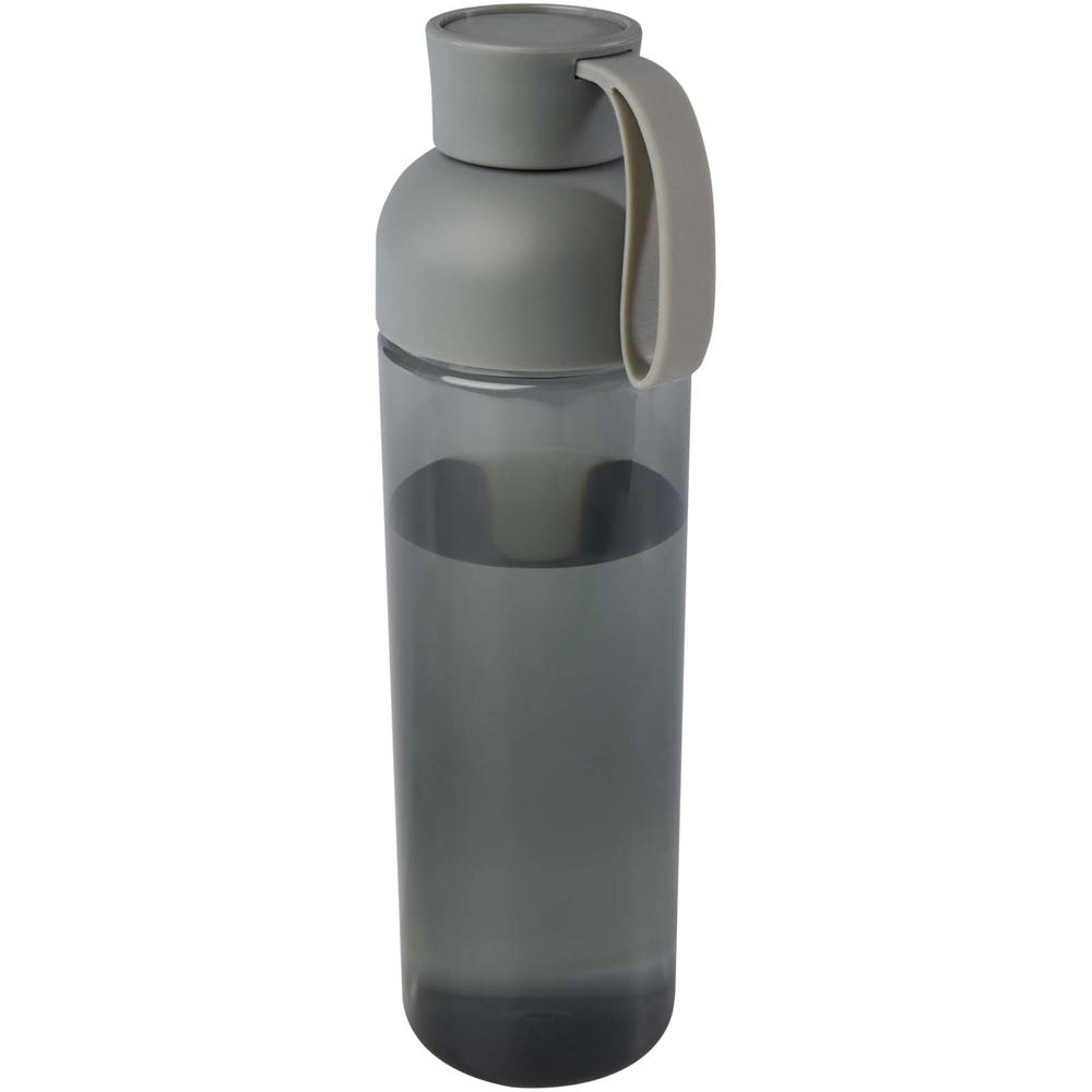 Illuminate 600 ml RPET waterfles - voor bedrijven en relatiegeschenken