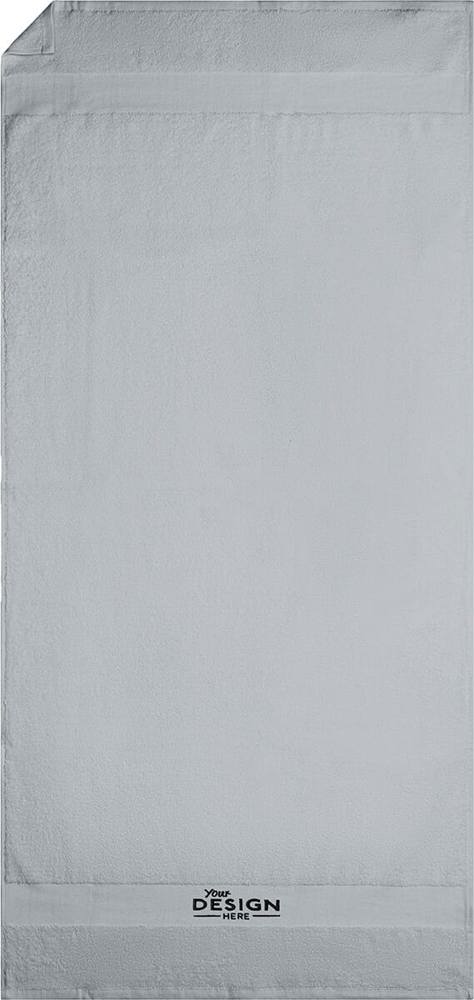 Sophie Muval handdoek 140x70 cm, 450 gr/m²
