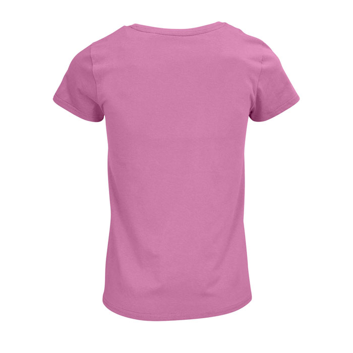 CRUSADER WOMEN - CRUSADER DAMES T-Shirt 150g