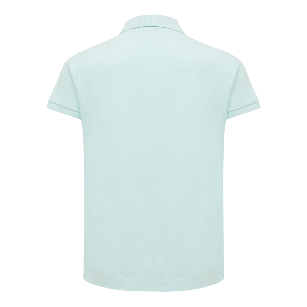 IQONIQ Yosemite dames recycled katoen pique polo