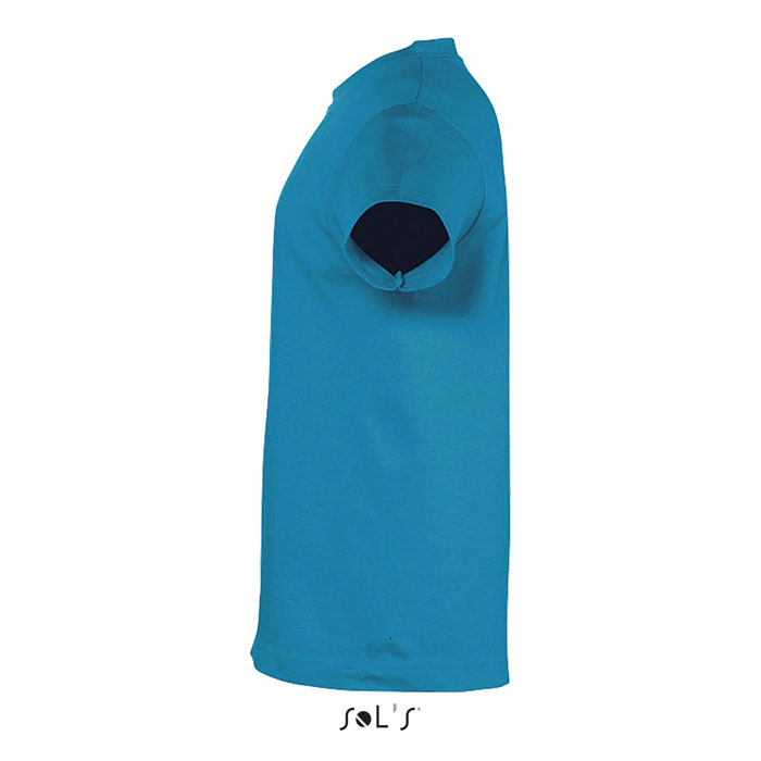 REGENT KIDS - REGENT Kinder t-shirt 150g